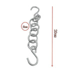 Dent Repair Hanging Chain Stainless Steel Chain