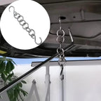 Dent Repair Hanging Chain Stainless Steel Chain