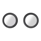 For ANTIGRAVITY Vision Original 1pair Aviation Glasses Myopia 300 Degree Corrective Lenses, Corrective Lenses