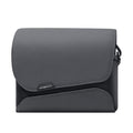 For ANTIGRAVITY A1 Original Shoulder Bag, Shoulder Bag