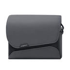 For ANTIGRAVITY A1 Original Shoulder Bag, Shoulder Bag