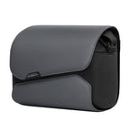For ANTIGRAVITY A1 Original Shoulder Bag, Shoulder Bag