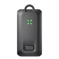 For ANTIGRAVITY Vision Original Aviation Glasses Battery, Battery