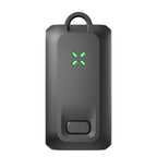 For ANTIGRAVITY Vision Original Aviation Glasses Battery, Battery