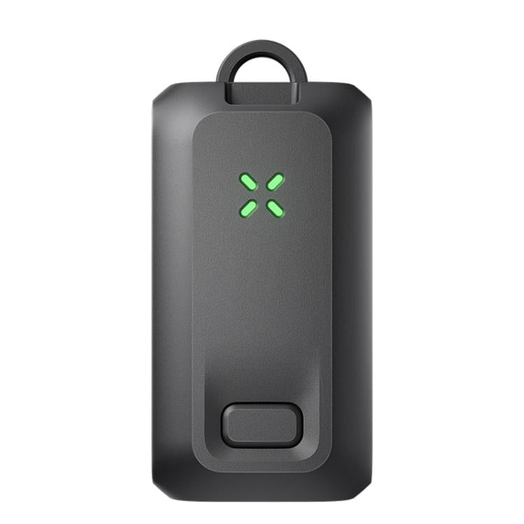 For ANTIGRAVITY Vision Original Aviation Glasses Battery, Battery