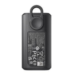 For ANTIGRAVITY Vision Original Aviation Glasses Battery, Battery