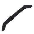 For ANTIGRAVITY Vision Original Aviation Glasses Headband, Headband