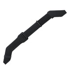 For ANTIGRAVITY Vision Original Aviation Glasses Headband, Headband