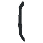 For ANTIGRAVITY Vision Original Aviation Glasses Headband, Headband