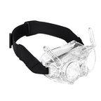 For ANTIGRAVITY Vision Original Aviation Glasses Headband, Headband