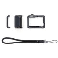 Original 4pcs /Set Street Shooting Grip Accessory Kit, 4pcs /Set Street Shooting Grip Kit