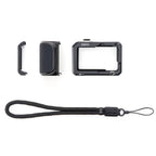 Original 4pcs /Set Street Shooting Grip Accessory Kit, 4pcs /Set Street Shooting Grip Kit