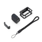 Original 4pcs /Set Street Shooting Grip Accessory Kit, 4pcs /Set Street Shooting Grip Kit