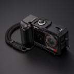 Original 4pcs /Set Street Shooting Grip Accessory Kit, 4pcs /Set Street Shooting Grip Kit