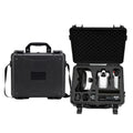 For ANTIGRAVITY A1 Drone Storage Bag Handheld Hard Shell Waterproof Pressure Resistant Case, Handheld Case