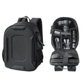 For ANTIGRAVITY A1 Drone Storage Bag Flying Glasses Somatosensory Remote Control Storage Backpack, Backpack