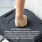 For ANTIGRAVITY A1 Drone Storage Bag Flying Glasses Somatosensory Remote Control Storage Backpack, Backpack