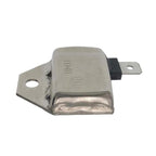 For Kawasaki Ignition Module 21119-2095 21119-2101 21119-2119, For Kawasaki 21119-2095