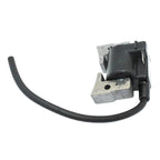 For Kawasaki FE290D / FE350D / FE400D High-Voltage Coil 101909201, For Kawasaki FE290D / FE350D / FE400D