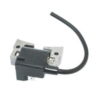 For Kawasaki FE290D / FE350D / FE400D High-Voltage Coil 101909201, For Kawasaki FE290D / FE350D / FE400D