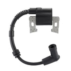 For Honda GX630 / GX660 High-Voltage Ignition Coil 30500-Z6L-043, 30500-Z6L-043