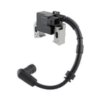 For Honda GX630 / GX660 High-Voltage Ignition Coil 30500-Z6L-043, 30500-Z6L-043