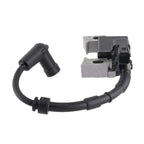 For Honda GX630 / GX660 High-Voltage Ignition Coil 30500-Z6L-043, 30500-Z6L-043