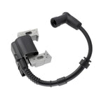 For Honda GX630 / GX660 High-Voltage Ignition Coil 30500-Z6L-043, 30500-Z6L-043
