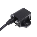 For Polaris Ranger 500 2004-2009 Ignition Coil 3089238 3089239, For Polaris Ranger 500 2004-2009