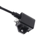 For Polaris Ranger 500 2004-2009 Ignition Coil 3089238 3089239, For Polaris Ranger 500 2004-2009