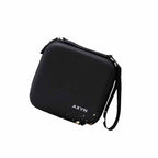 Hard Shell Carrying Case for DJI Osmo Nano Standard Combo Portable Protective Storage Bag with Hand Carry