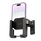 Golf Cart Magnetic No Block The Camera Lens Phone Holder, YYS-728
