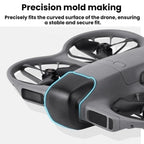For DJI Neo 2 Flymile Drone Dustproof Lens Cap, For DJI Neo 2