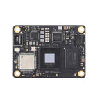 X5 AI Module 10 TOPS Computing Power, Integrated Octa-Core Cortex A55 CPU With Wireless RAM EMMC, Waveshare RDK X5 MD 104032