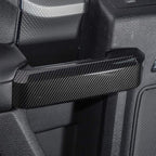 For Ford F-150 Raptor Door Handle Trim Covers