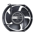 KunPeng 38W 2600r/Min Ball Bearing Cooling Fan Charging Pile Axial Flow Fan, 110V, 220V, 380V