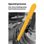 Plastic Pry Bar For Tire Changer Tire Mounting & Demounting Tool, Plastic Pry Bar