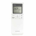 For Panasonic 5KW Ethera TK821 Air Conditioner Remote Control, Ethera TK821