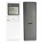 For Panasonic 5KW Ethera TK821 Air Conditioner Remote Control, Ethera TK821