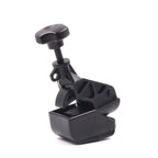 Tire Mounting Assist Tool Tire Disassembly & Assembly Auxiliary Tool, Tire Mounting Assist Tool