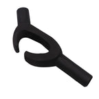 Portable Tire Bead Breaker Tire Mounting & Demounting Tool, Portable Tire Bead Breaker