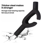 Portable Tire Bead Breaker Tire Mounting & Demounting Tool, Portable Tire Bead Breaker