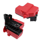 Battery Terminal Circuit Breaker For Ford / Lincoln BB5Z-14526-AA / DA8Z-14526-A, CP-5064, CP-5036
