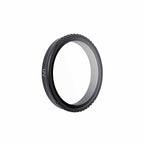 For DJI Osmo Nano aMagisn Quick-Change Snap-On Filter, UV, CPL, ND8+ND16+ND32+ND64, ND8+ND16+ND32+CPL