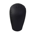 For Toyota Tacoma / 4Runner Shift Knob Shift Ball Accessories, 5 Speed, 6 Speed