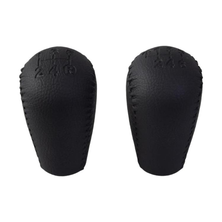 For Toyota Tacoma / 4Runner Shift Knob Shift Ball Accessories, 5 Speed, 6 Speed