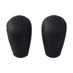 For Toyota Tacoma / 4Runner Shift Knob Shift Ball Accessories, 5 Speed, 6 Speed