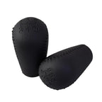 For Toyota Tacoma / 4Runner Shift Knob Shift Ball Accessories, 5 Speed, 6 Speed