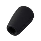 For Toyota Tacoma / 4Runner Shift Knob Shift Ball Accessories, 5 Speed, 6 Speed