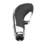 FCXN-J10 For Opel Car Leather Gear Shift Knob, With Holes